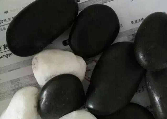 九一看片网站下载滤料